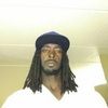 carlbradley1130